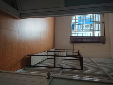 Đi đến slide 1