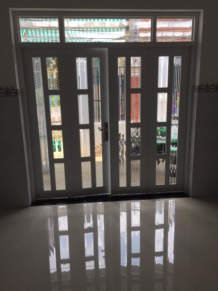 Đi đến slide 5