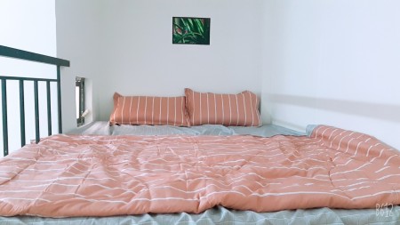 Đi đến slide 1