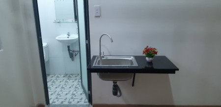 Đi đến slide 8