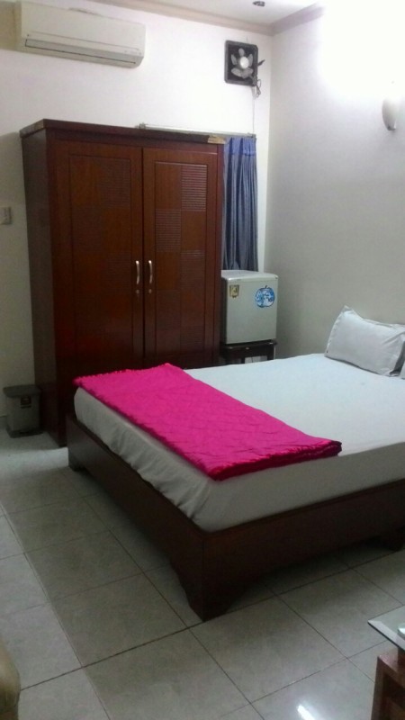 Đi đến slide 1