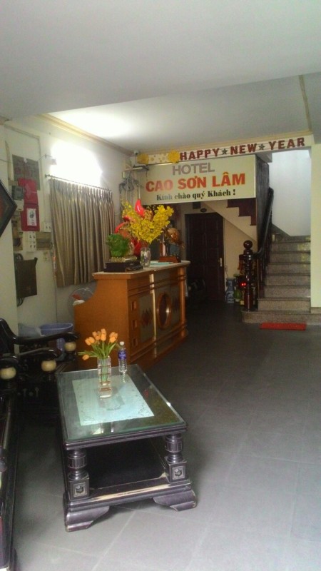 Đi đến slide 5