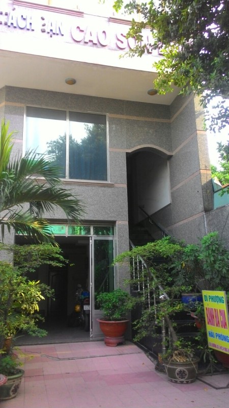 Đi đến slide 6