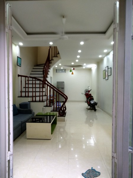 Đi đến slide 6