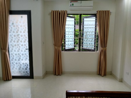 Đi đến slide 5
