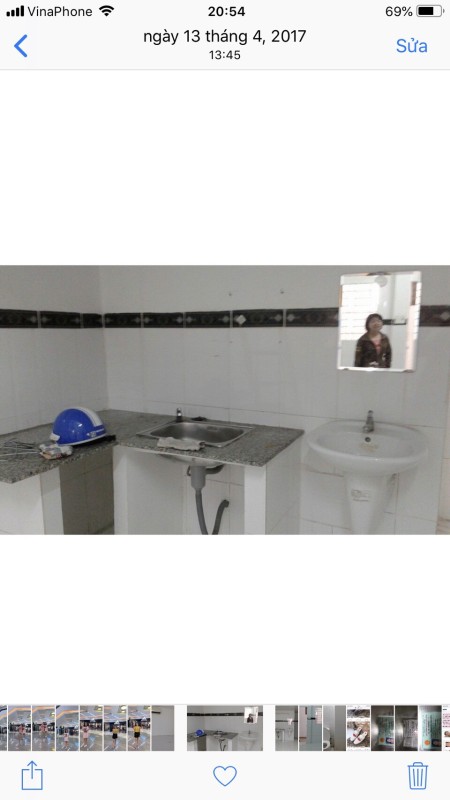 Đi đến slide 1