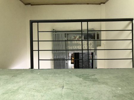 Đi đến slide 11