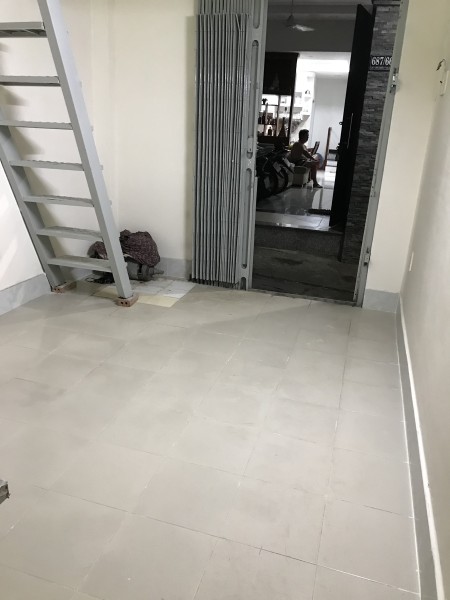 Đi đến slide 9