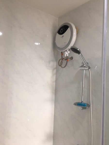 Đi đến slide 1