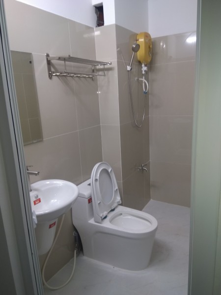 Đi đến slide 5