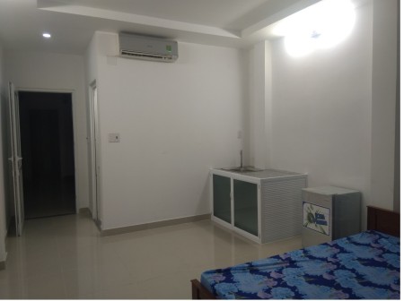 Đi đến slide 1