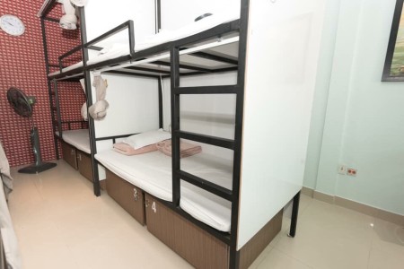 Đi đến slide 5