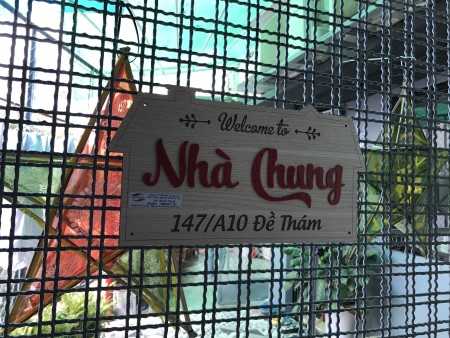Đi đến slide 9