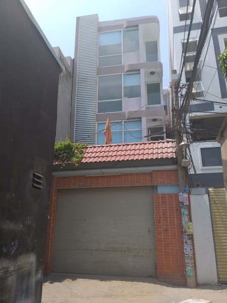 Đi đến slide 1