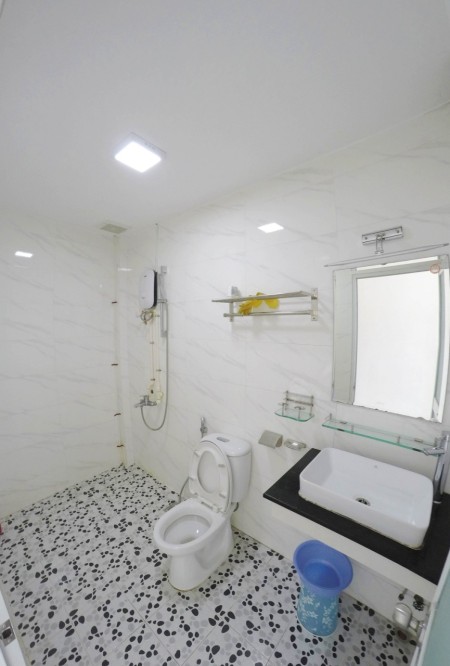 Đi đến slide 4