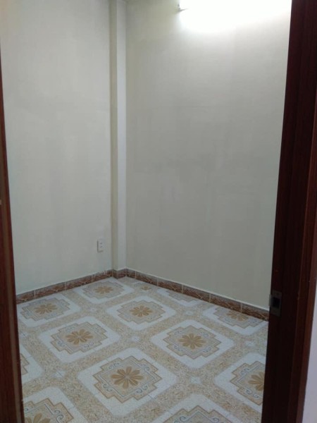 Đi đến slide 7