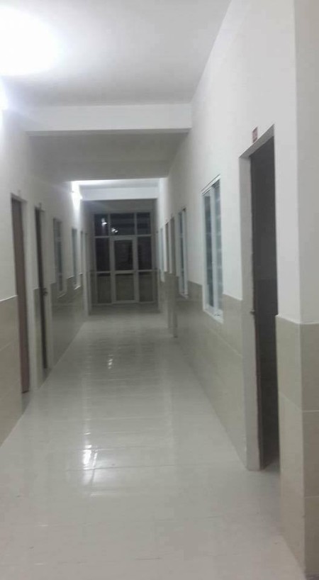 Đi đến slide 1