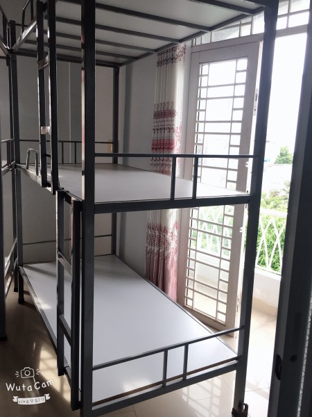 Đi đến slide 10