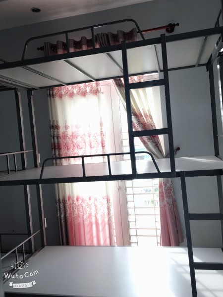 Đi đến slide 9