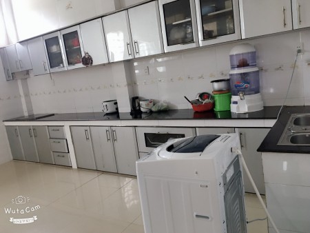 Đi đến slide 8