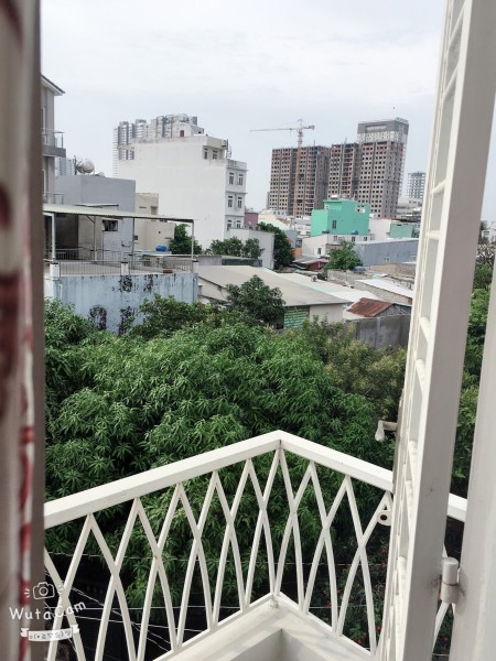 Đi đến slide 14
