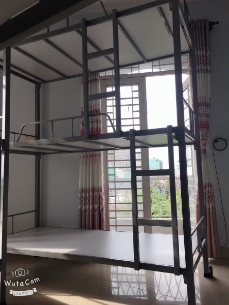 Đi đến slide 12