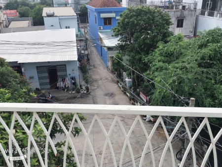 Đi đến slide 13
