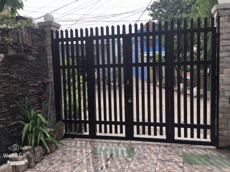Đi đến slide 1