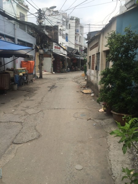Đi đến slide 3