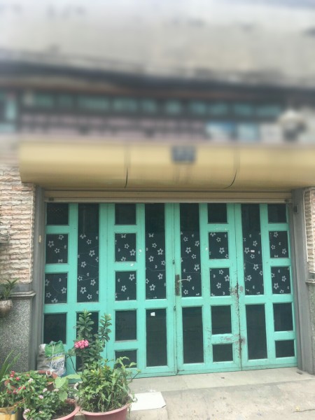 Đi đến slide 1
