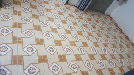 Đi đến slide 4
