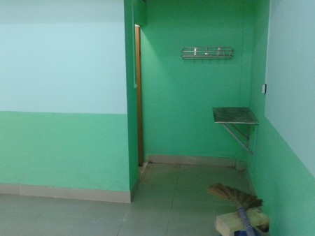 Đi đến slide 1