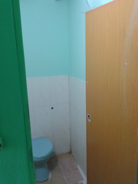 Đi đến slide 4