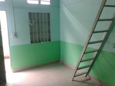 Đi đến slide 2
