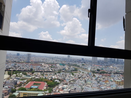 Đi đến slide 3