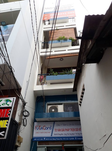 Đi đến slide 1
