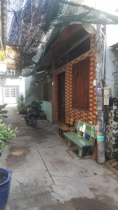 Đi đến slide 1