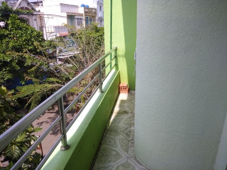 Đi đến slide 1
