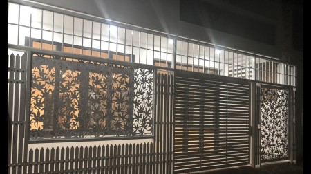 Đi đến slide 10