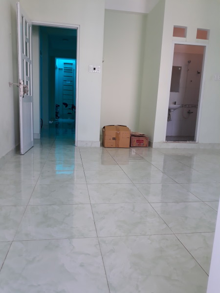 Đi đến slide 1