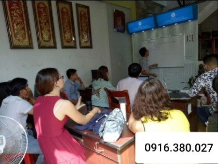 Đi đến slide 1