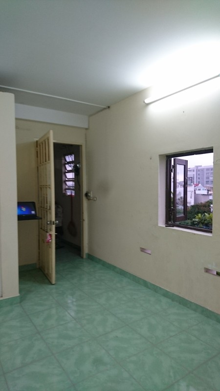 Đi đến slide 3