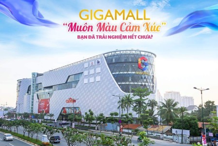 Đi đến slide 10