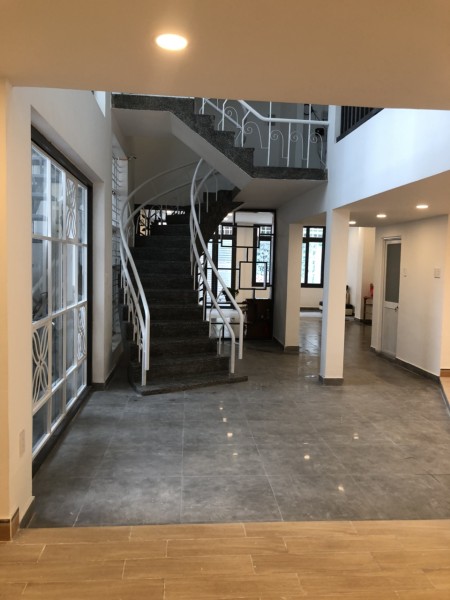 Đi đến slide 8