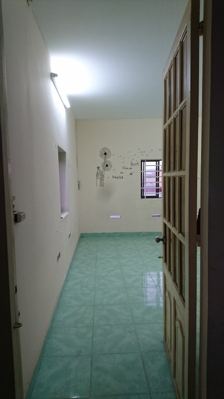 Đi đến slide 6
