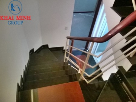 Đi đến slide 3