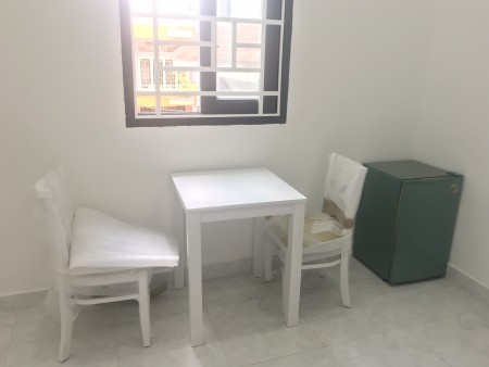 Đi đến slide 6