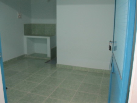 Đi đến slide 3