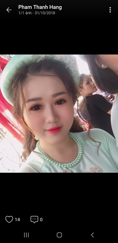 Đi đến slide 1