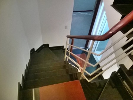 Đi đến slide 5